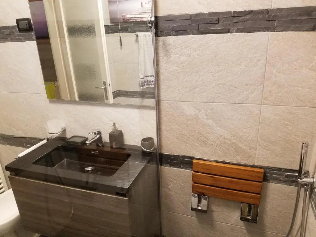 Casa Vacanze Villa Pompeiana