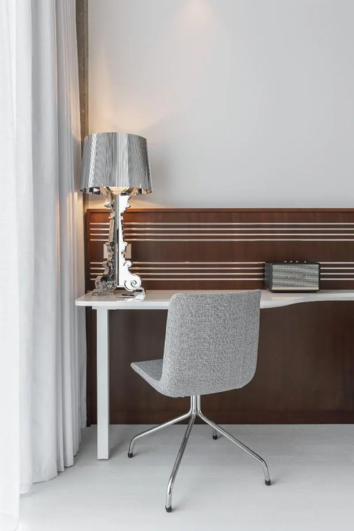 Ruby Ella Hotel Cologne by IHG