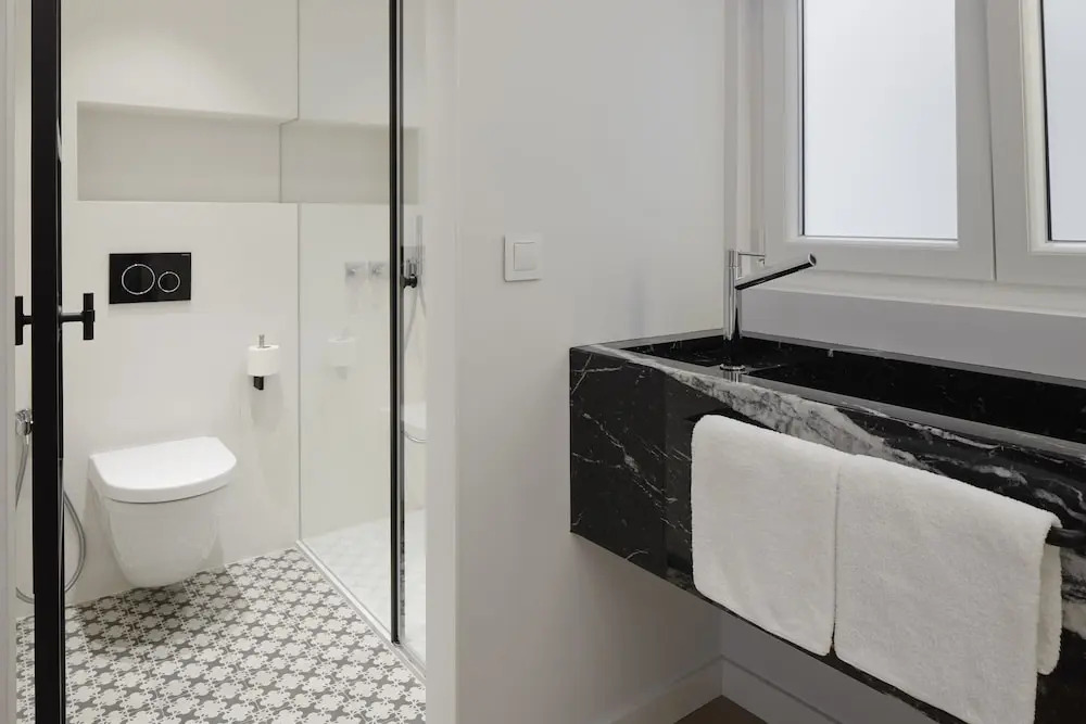 Wiesbaden by FeelFree Rentals