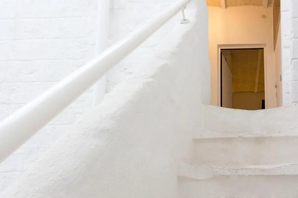 G25 Guesthouse