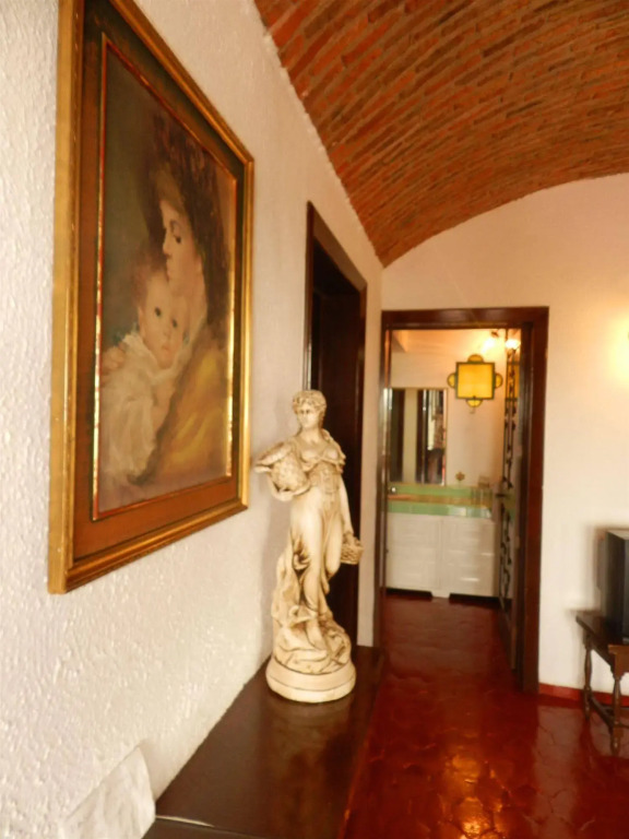 hotel la ermita suites
