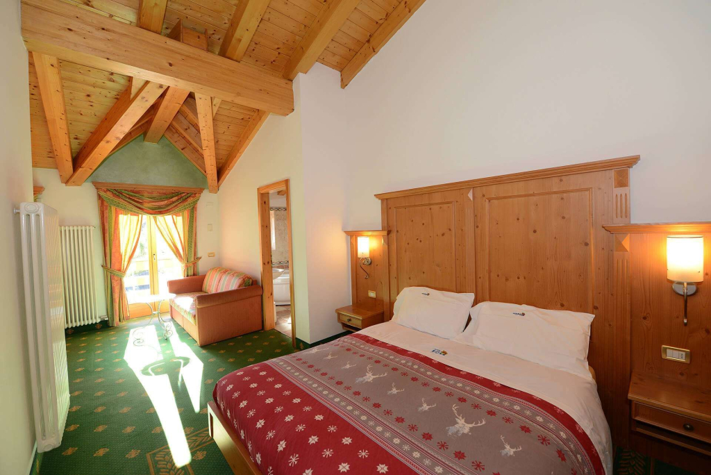 Hotel Sole