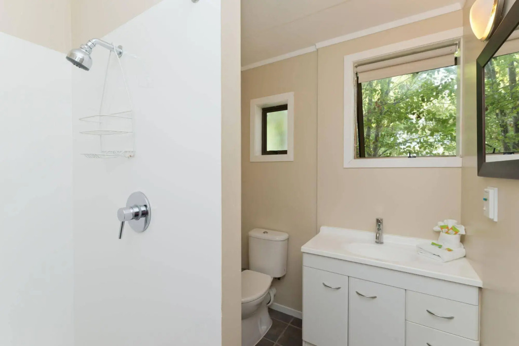 Aarangi Tui Motel