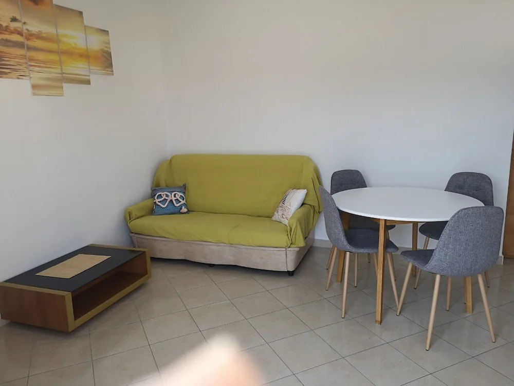Apartment Marta