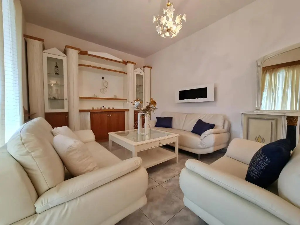 Myrtia Guest House