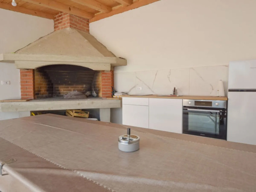 Holiday Home Villa Laura by Interhome