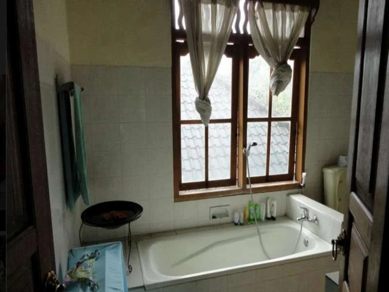 Family Guest House