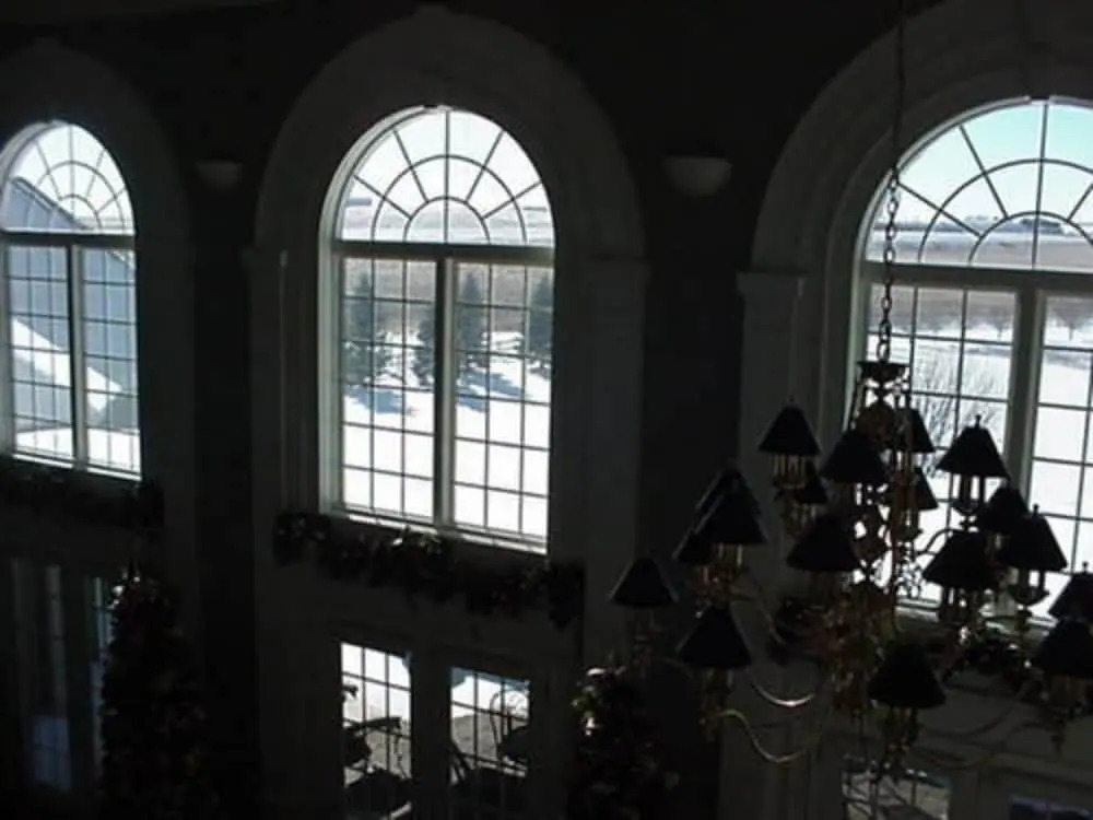 Claremont Inn & Winery