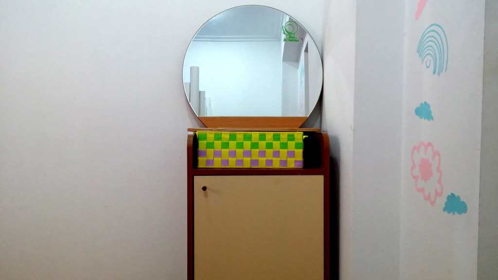 Jeju Vision House