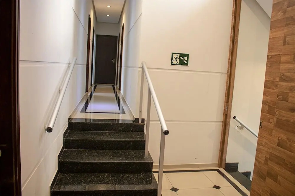 Hotel Lider - Catanduva