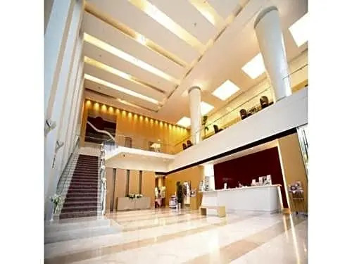 Centocor Yamaguchi - Vacation STAY 30678v