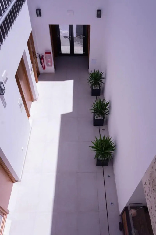 La Mina Hostal Boutique