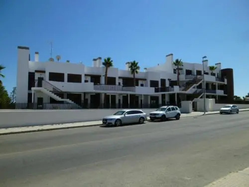 Silene apartamento 3010