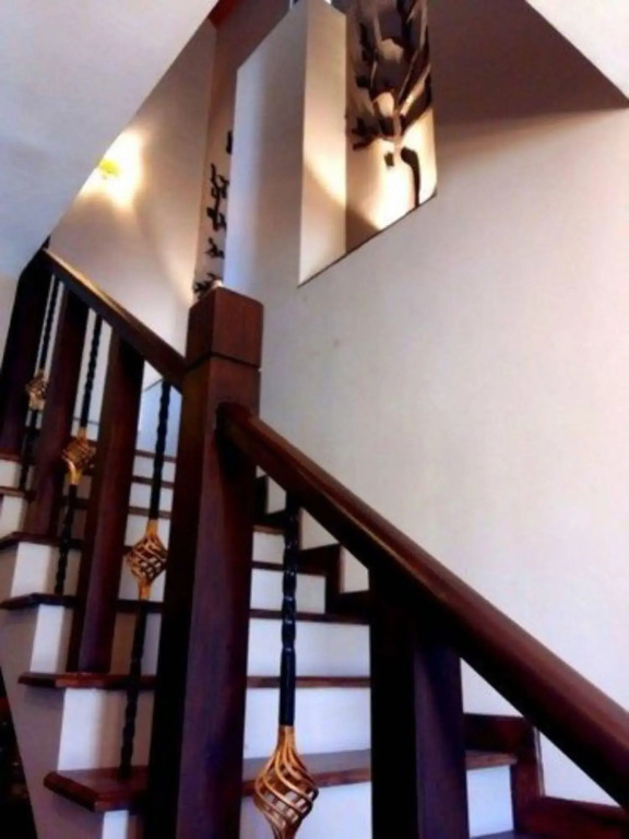 Glory Bush Boutique Villa