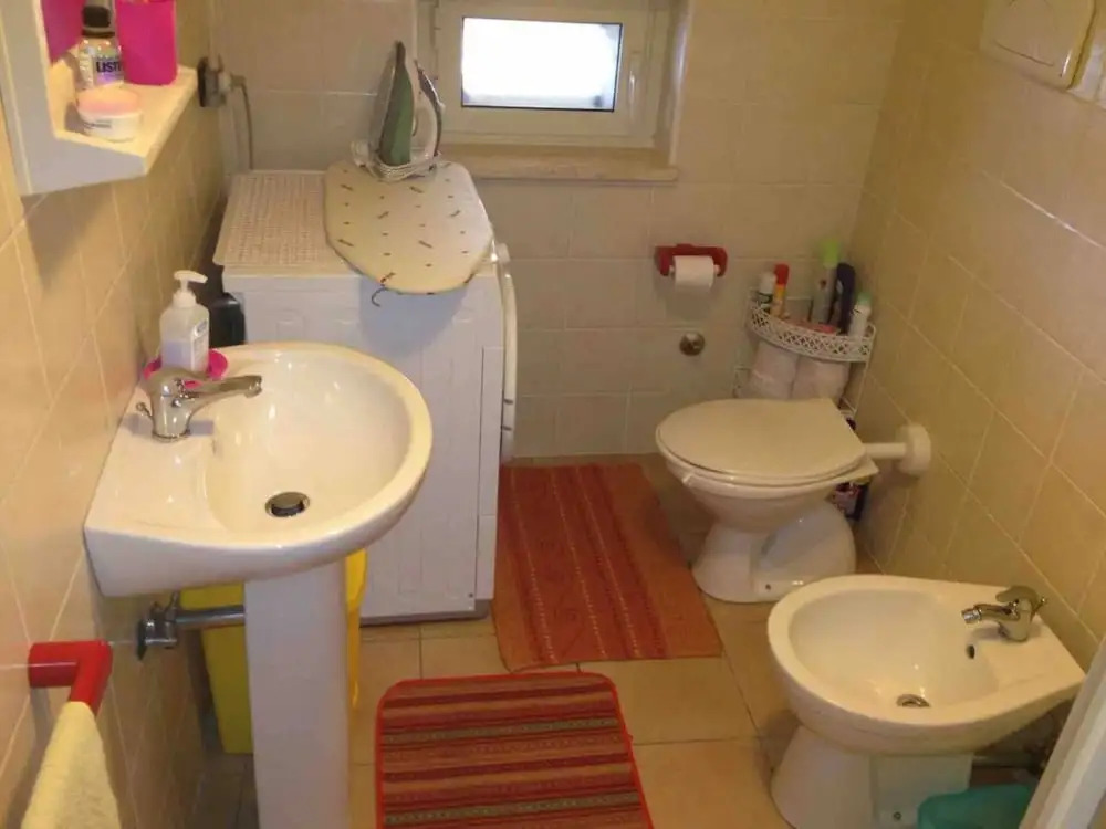 Apartment Sleeps 4 With Pool-pet & Family Friendly