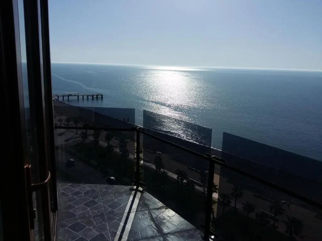 Apartment in Selaziri 164