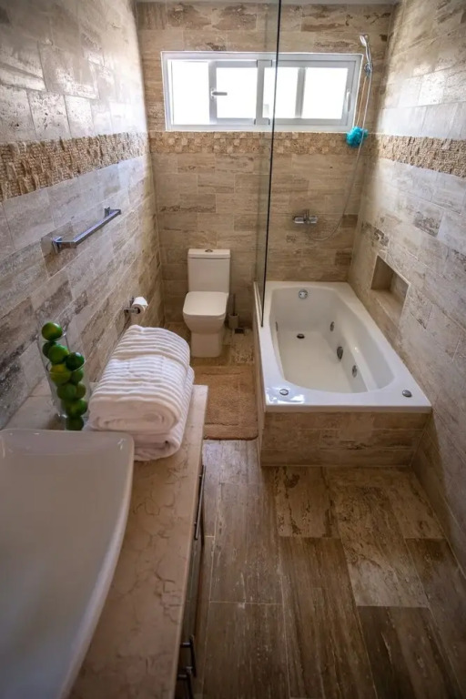 Residencial Mañanero