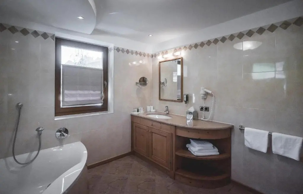 Hotel Alpenblick