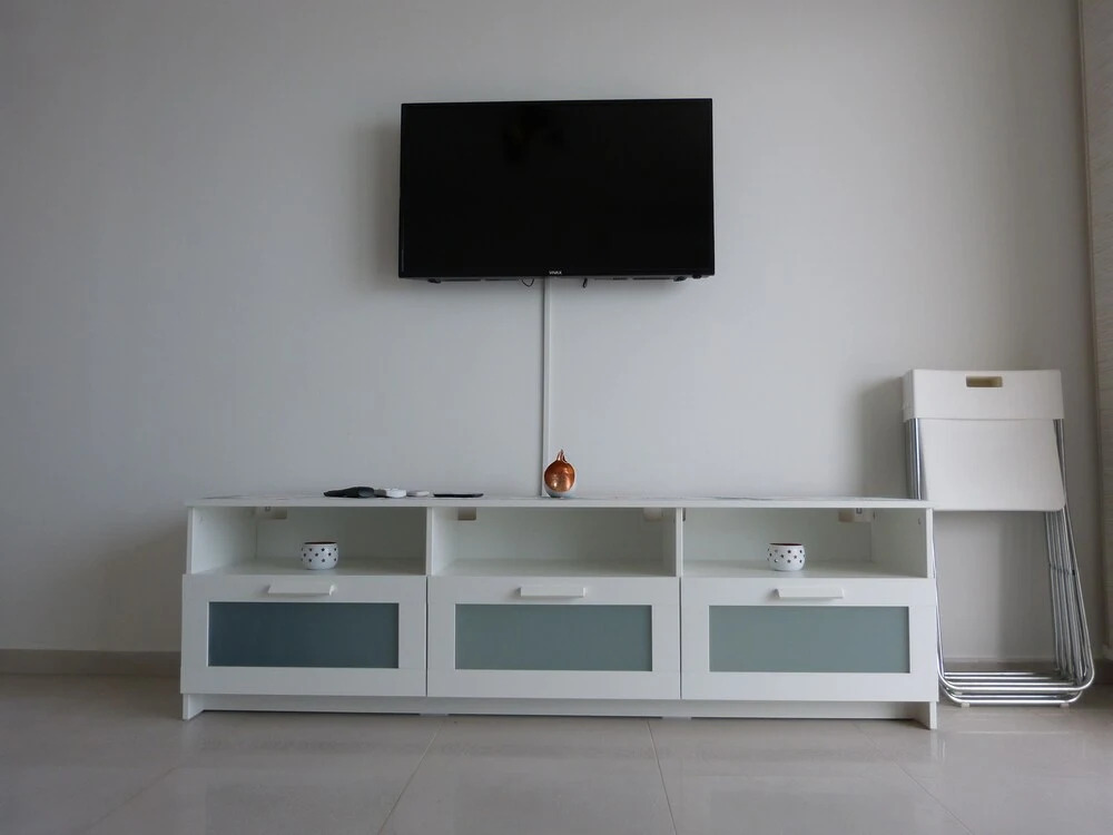 Apartment NoStress