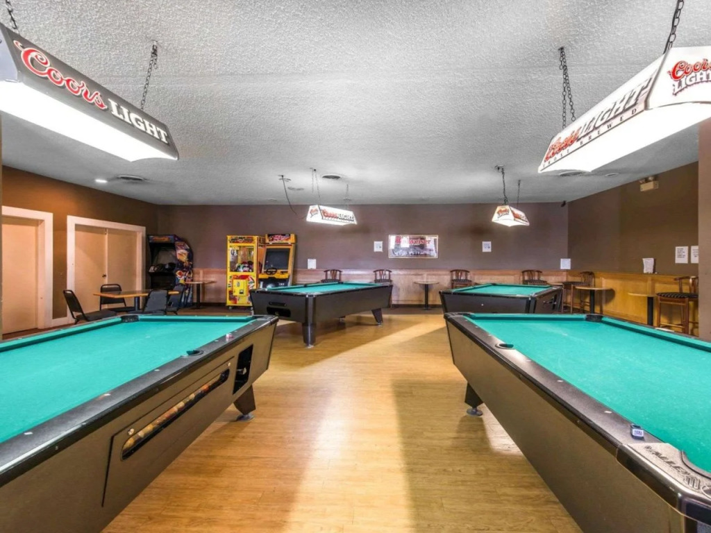 Quality Inn & Suites Canon City