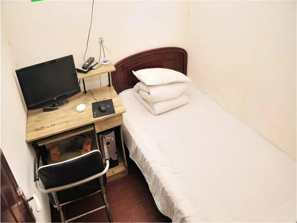 Shenxiang Motel