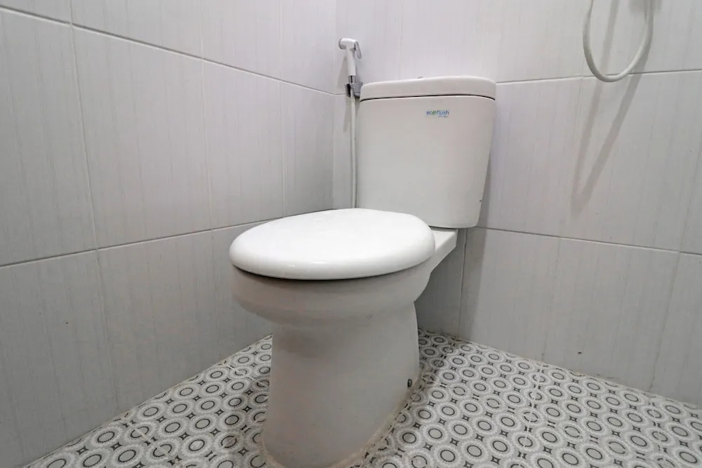 Kost Amanah
