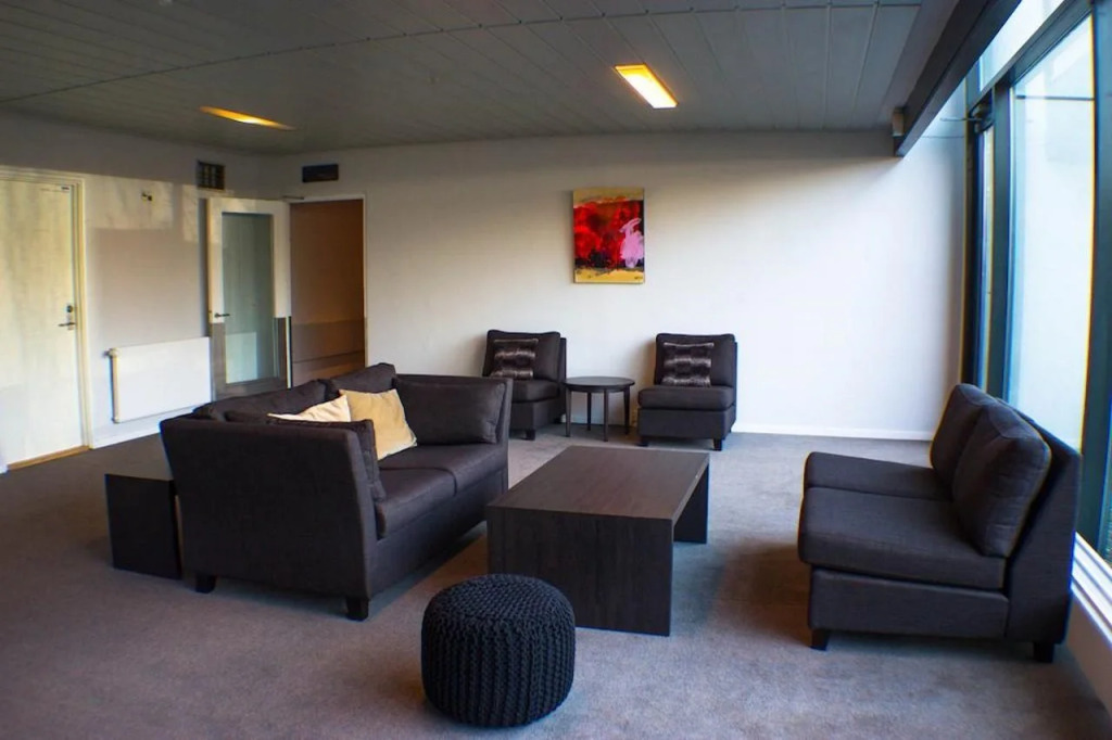 Go Hotel Østerport