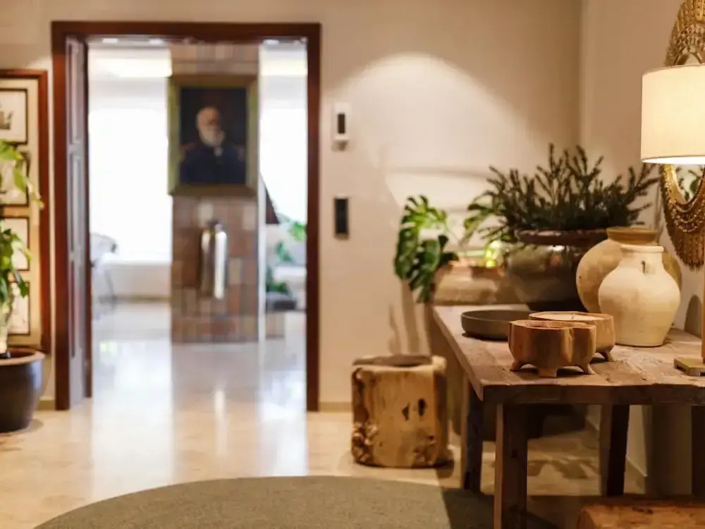 Luxurious Villa La Paz: Beach, Port Aventura Golf