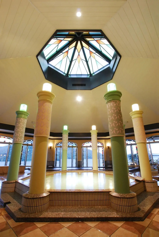 Hotel Kokonoe