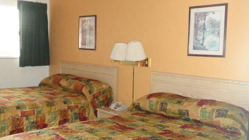 Travel Inn