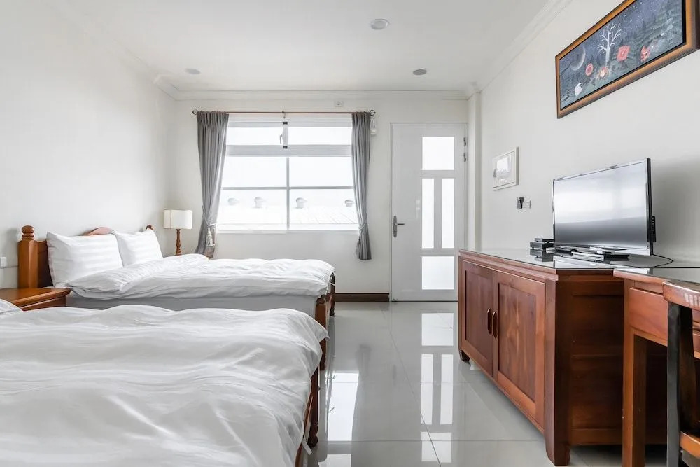 East Star B&B
