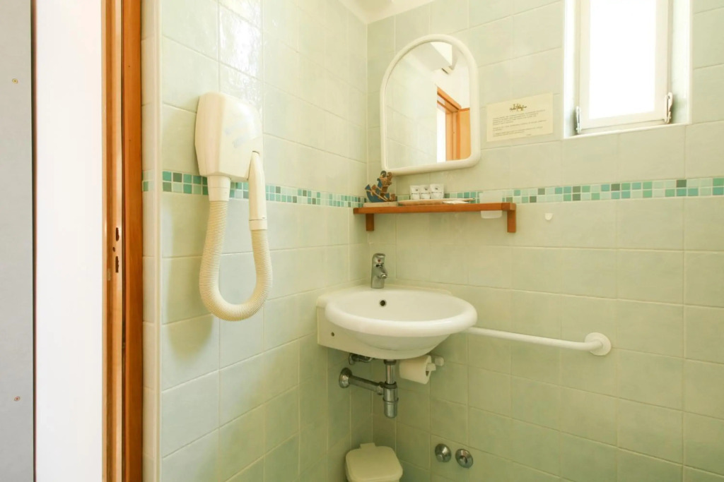 Ambra Hotel Cattolica