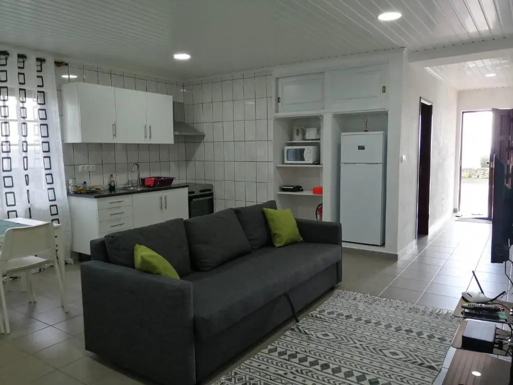 Casa da Sogra