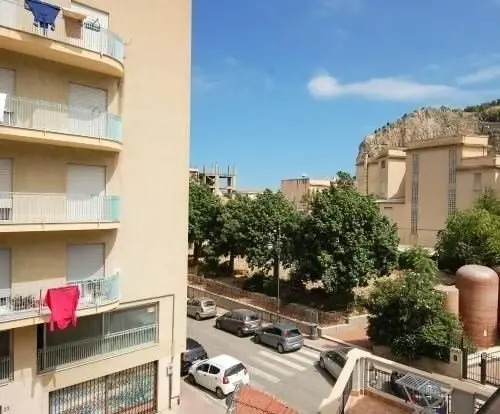 La Rossa