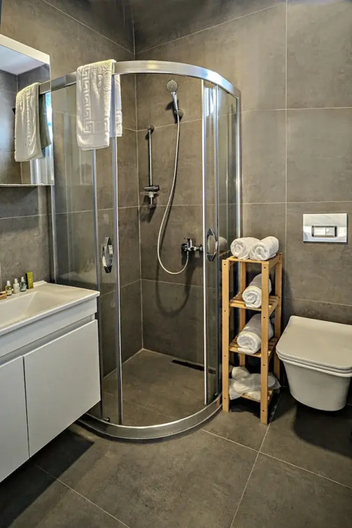 Umbelo Suites Dalyan