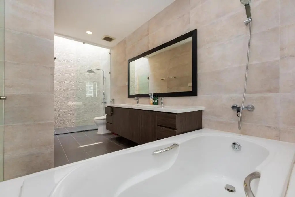 Palm Villa 36