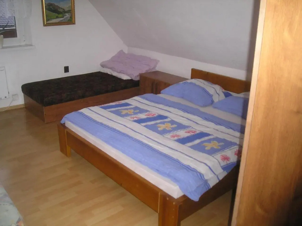Privat Eva