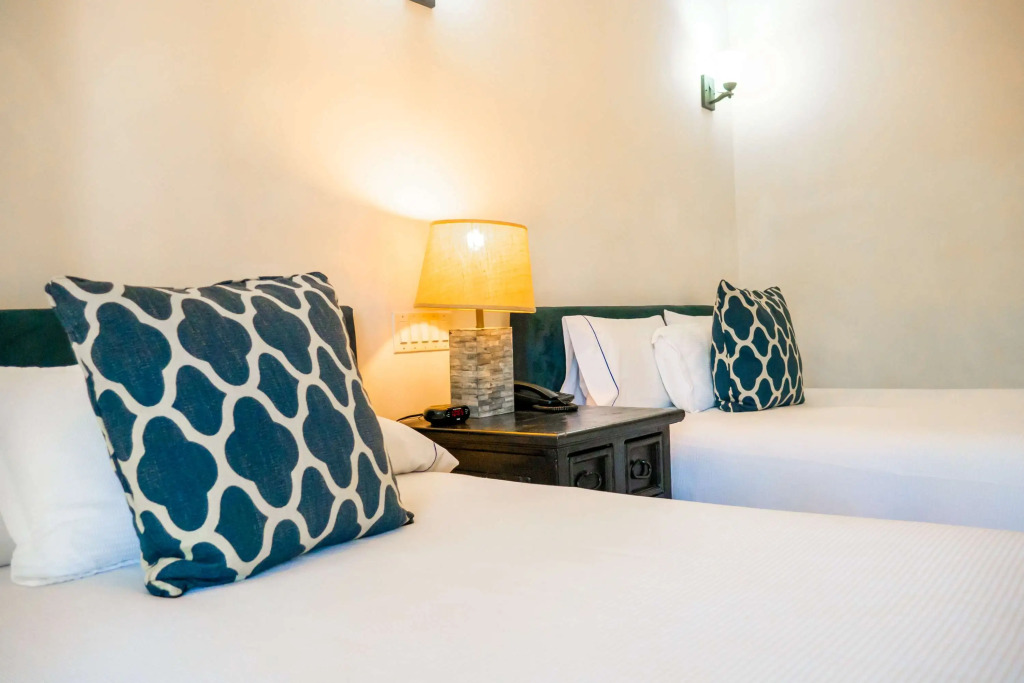Los Cabos Golf Resort, Trademark Collection by Wyndham