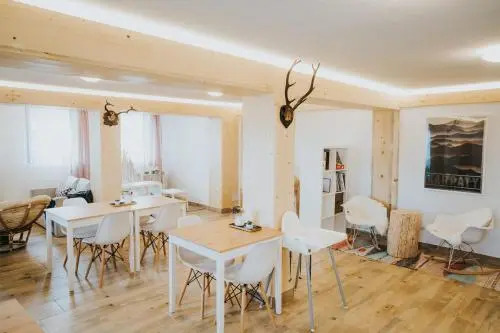 Villa Bańska w pobliżu Gorącego Potoku i Term, rabaty na kąpieliska