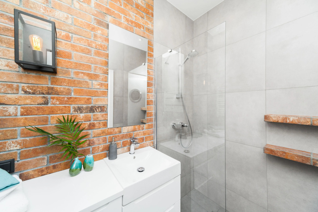 Lofts Cracow Apartments - City Center