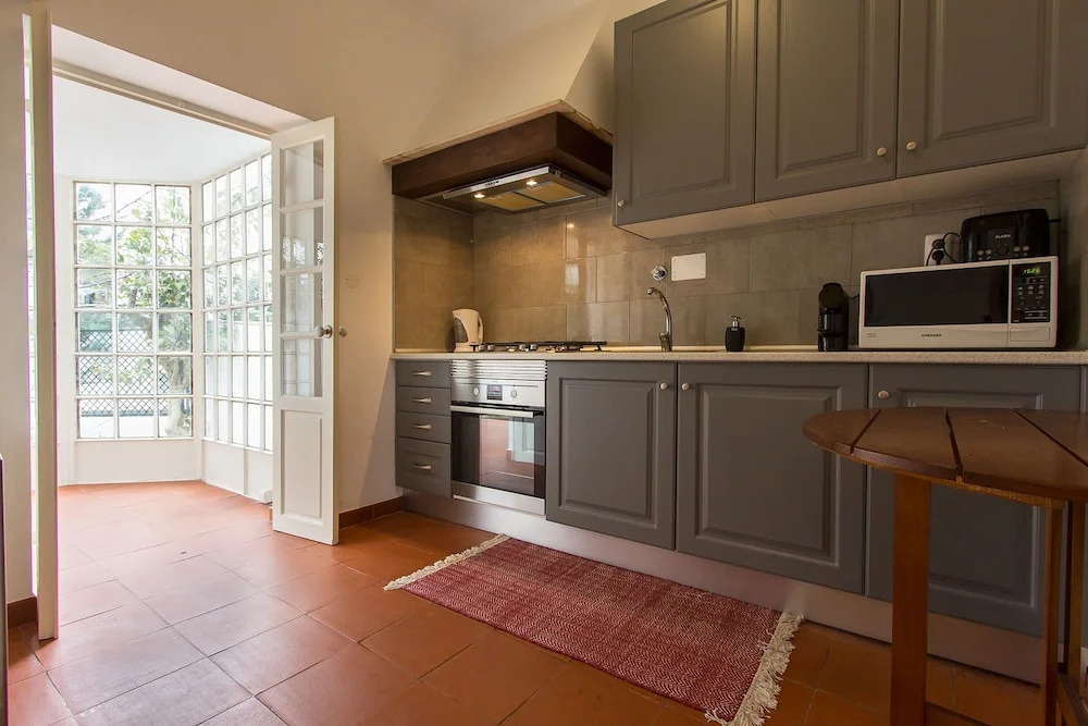 Villa Beato by Homing