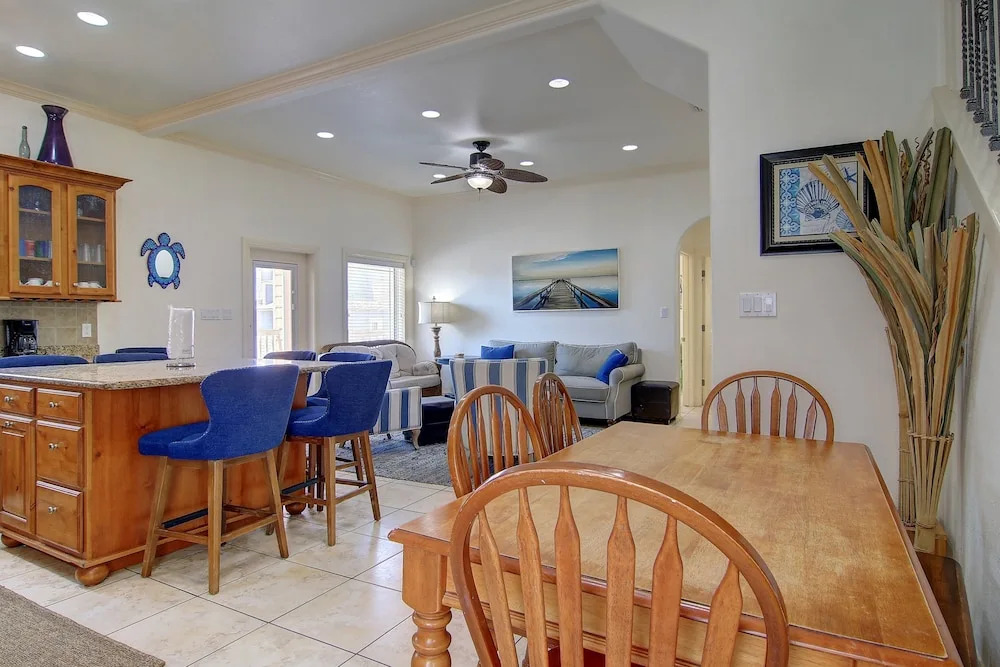 Tangerine Dreamhouse 2057sp 6 Bedrooms 6 Bathrooms Home