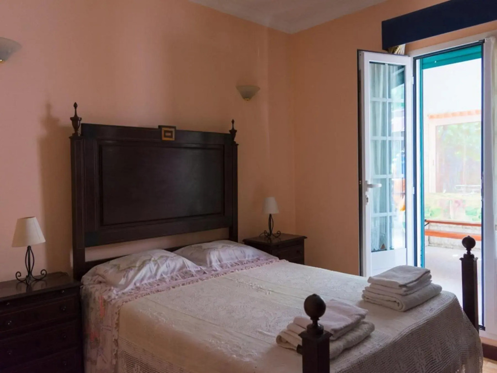Pet Friendly, Barbecue, Mesa de jogos by MyStay