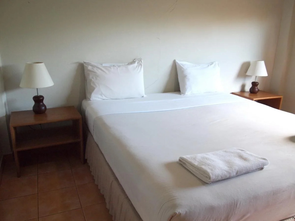 Chaweng Residence