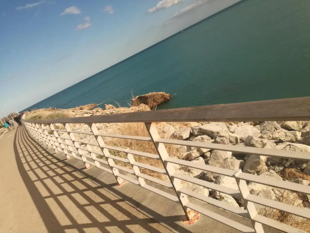 483 Chemin de Saint-Clair