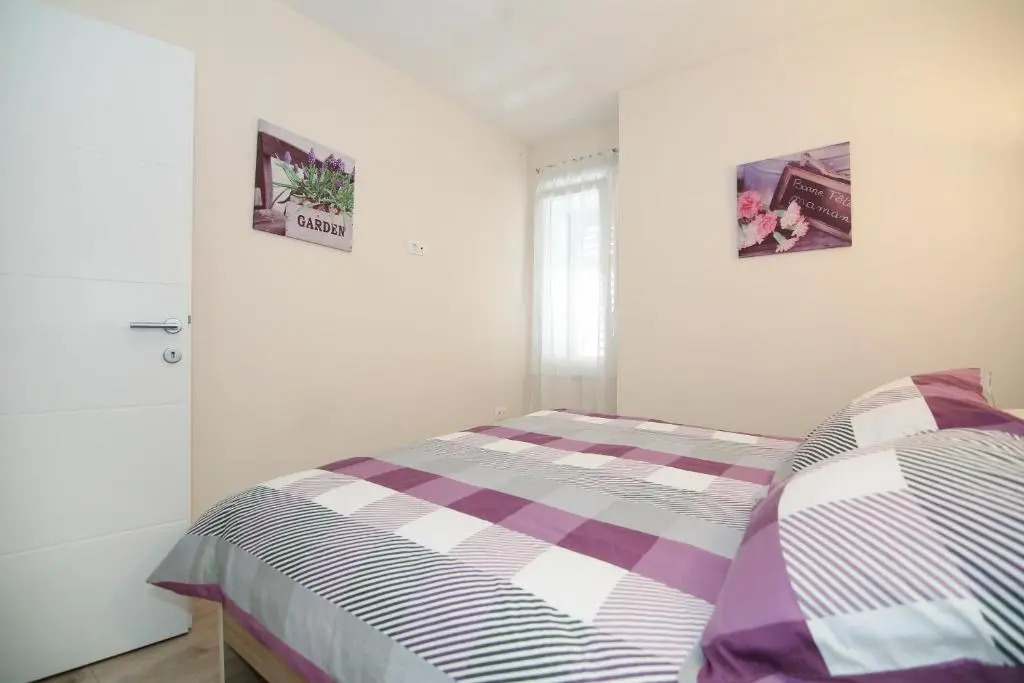 Apartment Anđelina