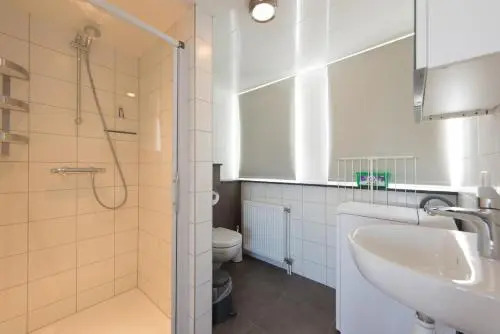 B&B de Noorman