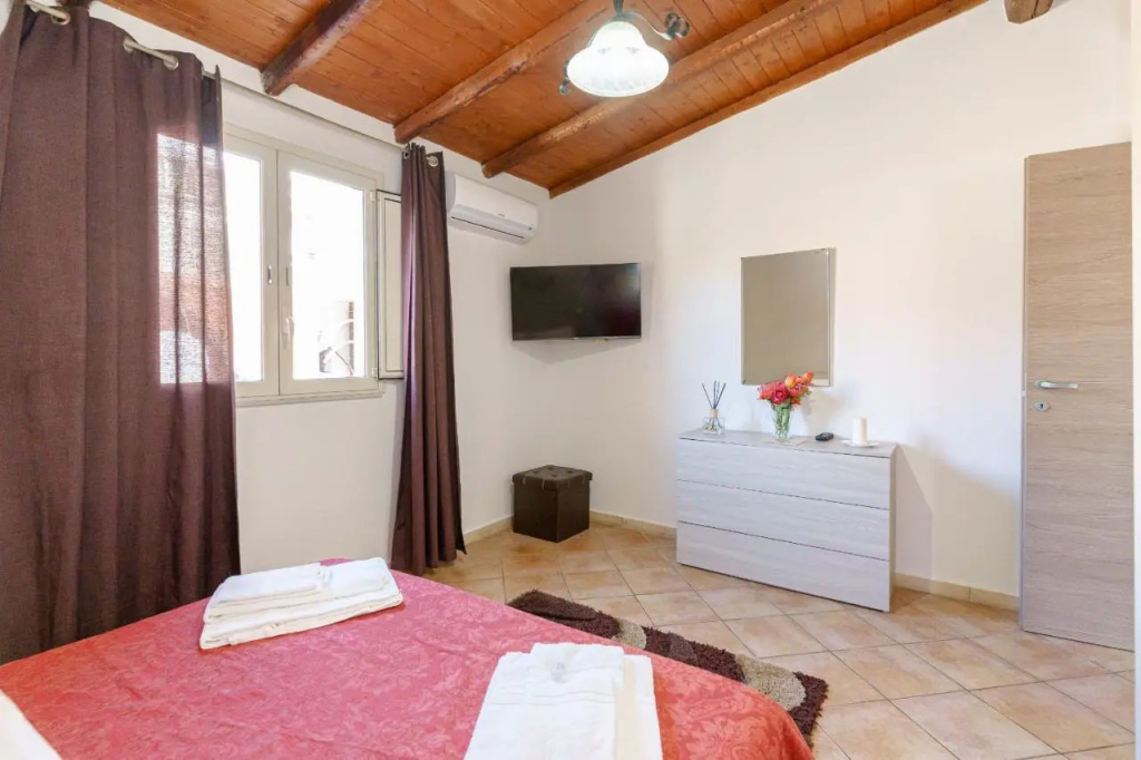 A Casa di Maria