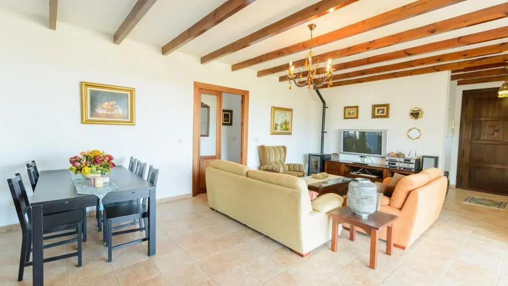 Villa Quilin