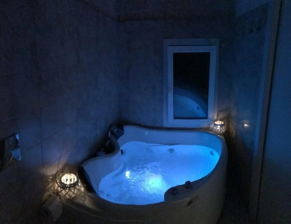 Chichouse